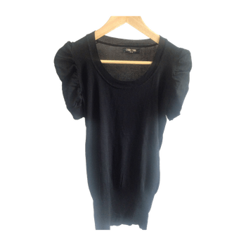 Christina blouse