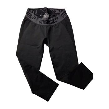 Gymshark jeans
