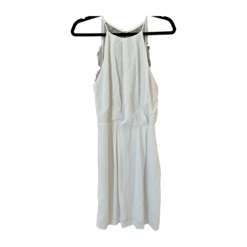 Samsoe @ samsoe dress
