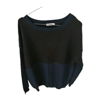J lindeberg cardigan