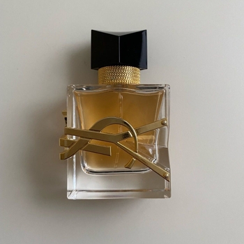 Yves saint laurent beauty product