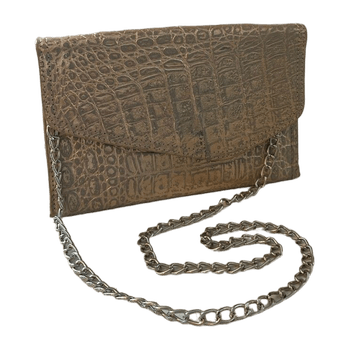 Pieces bag
