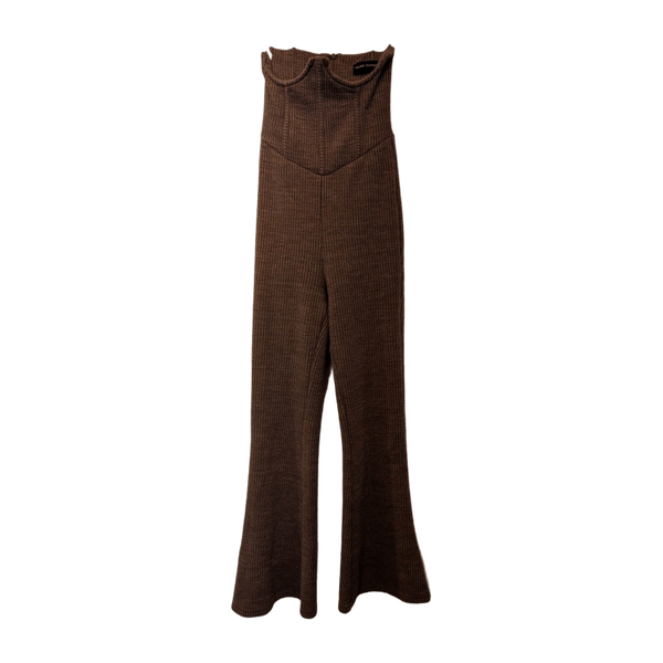 Lavish alice clothing