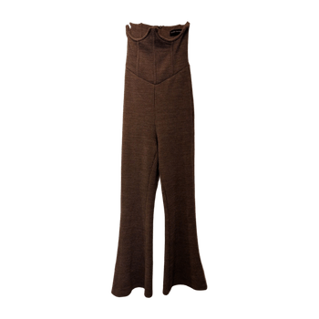 Lavish alice clothing