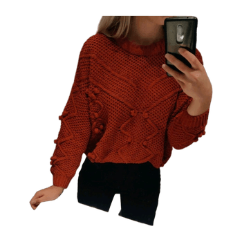 Pull&bear cardigan