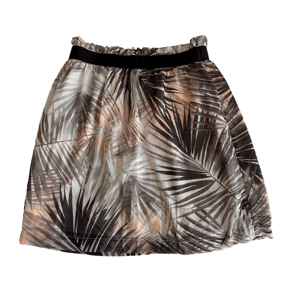 H&m skirt