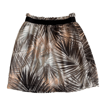 H&m skirt