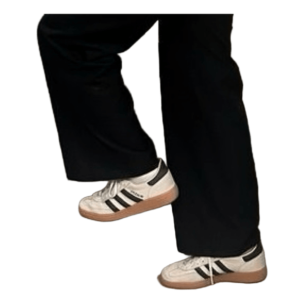 Adidas Spezial