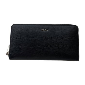 Dkny bag