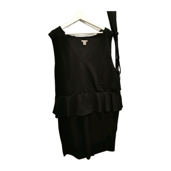 H&m dress