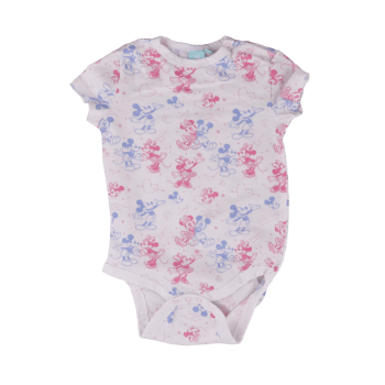 Disney Body 92 cm