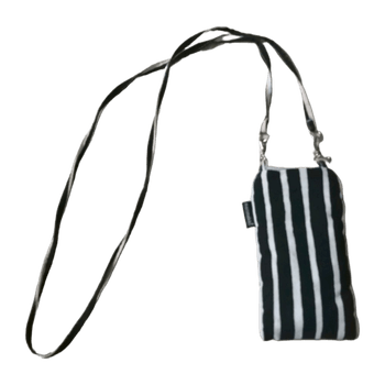 Marimekko bag