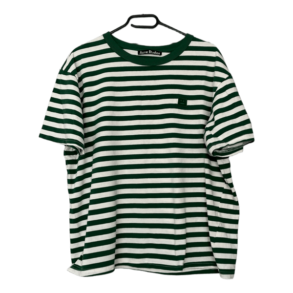 Acne studios rėaju t-shirt