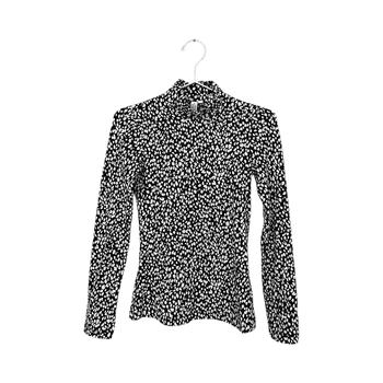 & Other Stories turtleneck paita