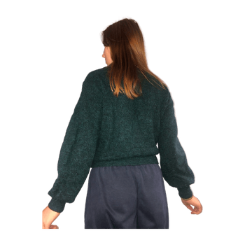 Samsøe & samsøe cardigan