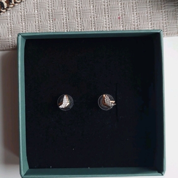 Swarovski jewelry