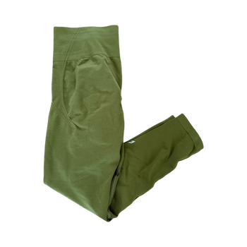 Oner Active Effortless Seamless trikoot 