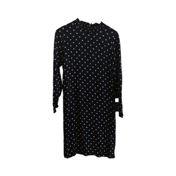 Saint Tropez kaunis mekko koko S