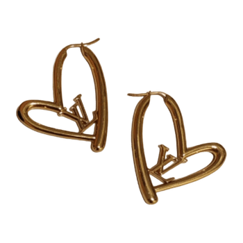 Louis vuitton jewelry