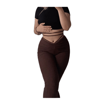 Shein jeans
