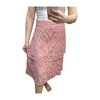 Just skirt