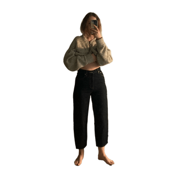 Levi’s jeans