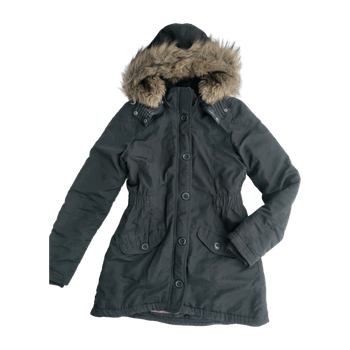 L.o.g.g. by h&m coat