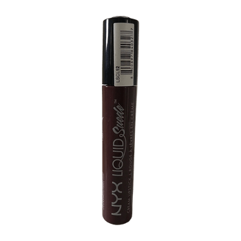 Nyx beauty product