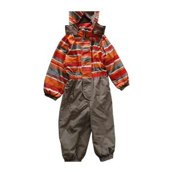 Travalle remu kids' clothing
