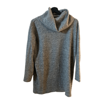 Only cardigan