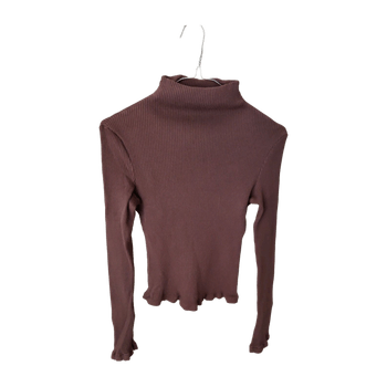 Nakd. blouse
