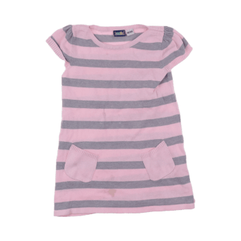 Lupilu Dress 98 - 104 cm