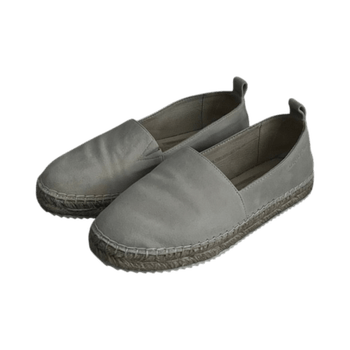 Marco O’Polo espadrillos
