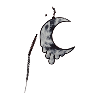 Handmade jewelry