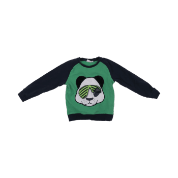 Name It Pullover 110 cm