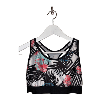 Soc sportswear