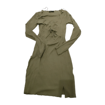 Fb sister/kaupanpäälle dress