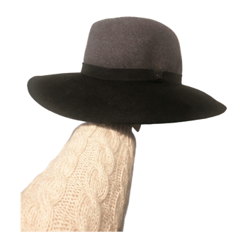 Balmuir headwear