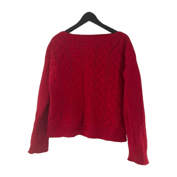 United colors of benetton cardigan