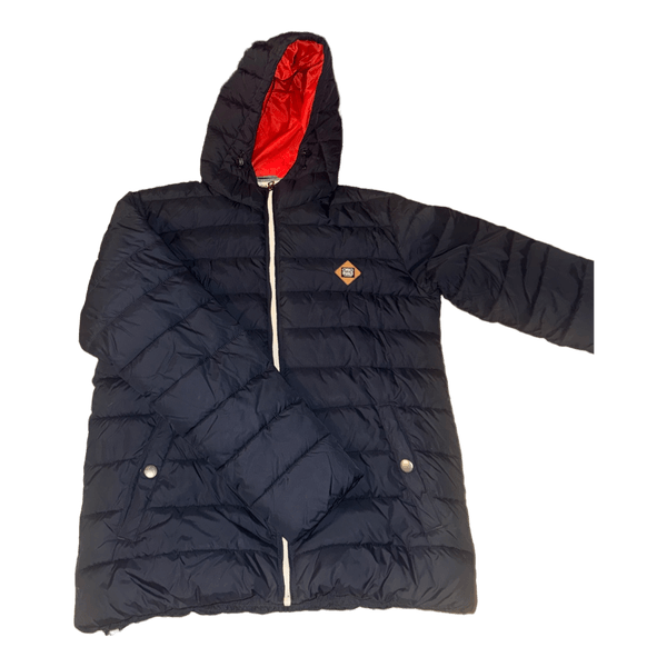 Jack & Jones padded jacket