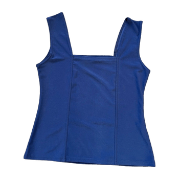 Vintage top