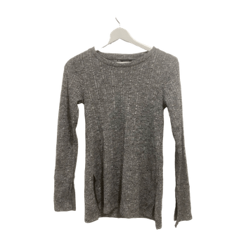 Lindex blouse
