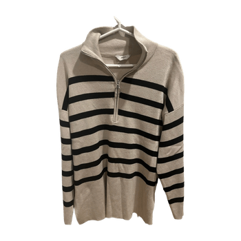 Object cardigan