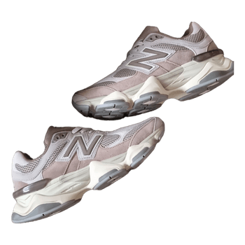 New Balance 9060 sneakers
