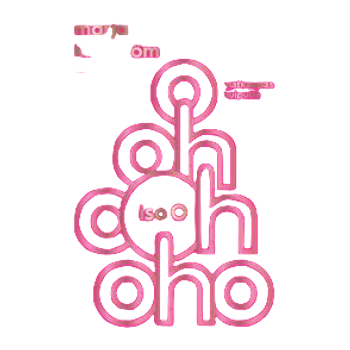 Big O