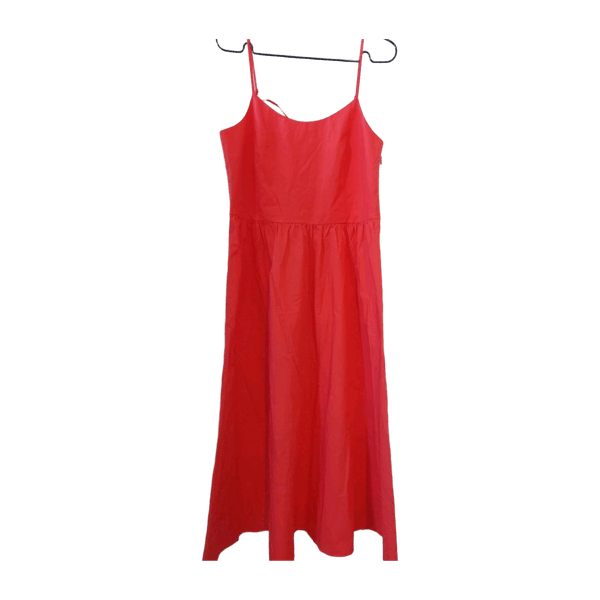 & other stories dress