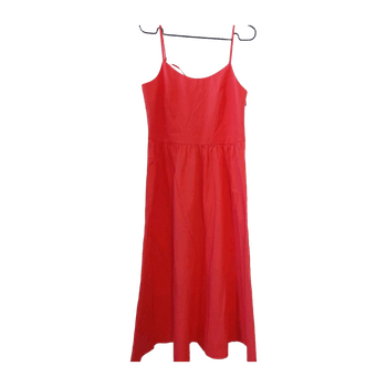 & other stories dress