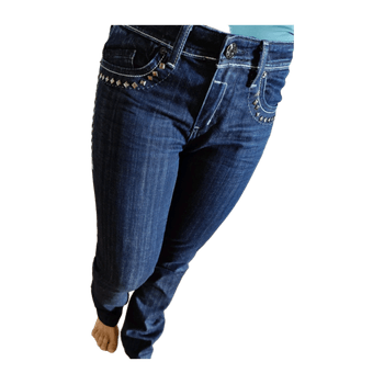Sk jeans jeans