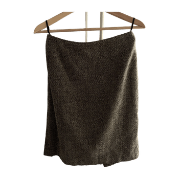 Andiata skirt