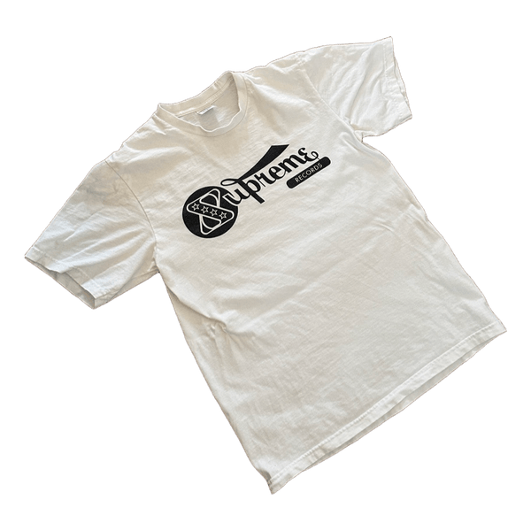 Supreme t-shirt